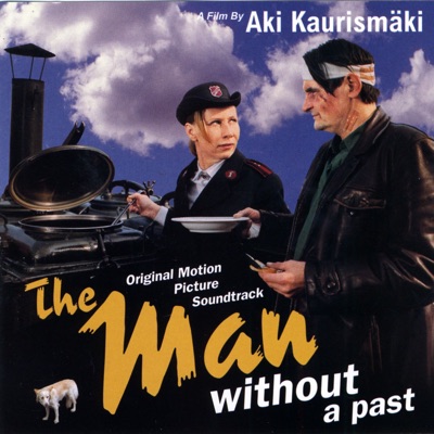 Annikki Tähti & Poutahaukat