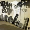 Bamboo - Todo Va Estar Bien