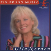 Ich Bin Verliebt In Den Eigenen Mann
