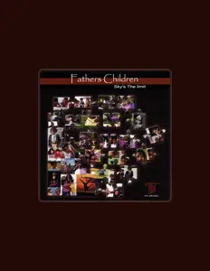 Listen to Fathers Children, watch music videos, read bio, see tour dates & more!
