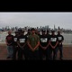 F k With Us Single