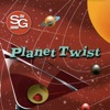 Planet Twist