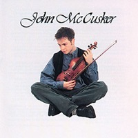 John McCusker by John McCusker on Apple Music