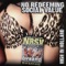 Chicken - No Redeeming Social Value lyrics