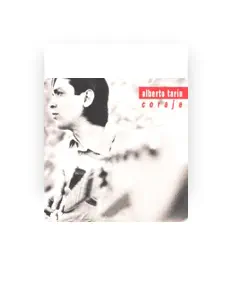 Listen to Alberto Tarín, watch music videos, read bio, see tour dates & more!