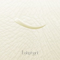 Seelenluft - Horse With No Name