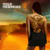 Fergie Frederiksen - I Still Believe In Love