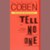 Harlan Coben - Tell No One