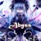 Enter the Gate (feat. Hatsune Miku) - Shun lyrics