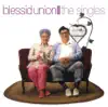 Blessid Union of Souls - Standing At the Edge of the Earth