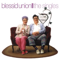 Blessid Union of Souls - That's the Girl I've Been Telling You About (Radio Edit)
