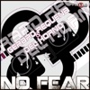 No Fear - Single