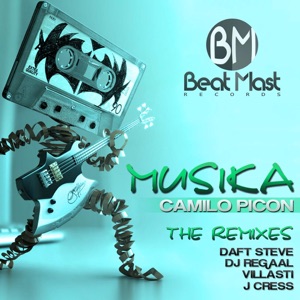 Musika