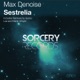 Sestrelia Remixes