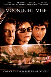 Moonlight Mile