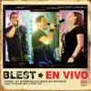 Blest - Medley de Himnos (Yo Me Rindo a el / Cuan Grande Es El