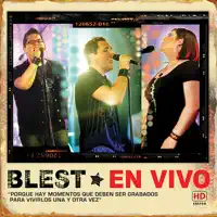 Medley de Himnos (Yo Me Rindo a el / Cuan Grande Es El