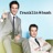Mixture (Theme from "Franklin & Bash")