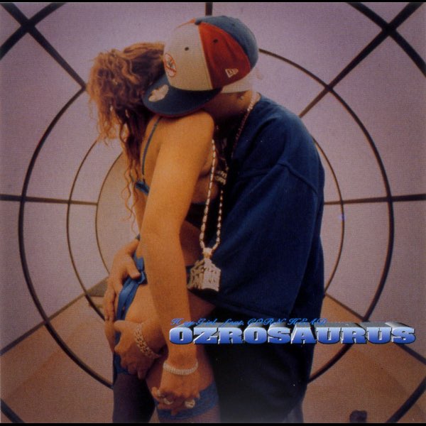 Brian Alexander - Be My Wife / Go Girl - メルカリ