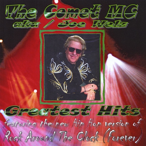 Greatest Hits