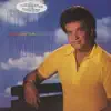 Conway Twitty - You'll Never Know How Much I Needed You Today