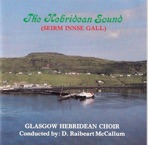 The Hebridean Sound (Seirm Innse Gall)