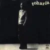 Toharia - No Sé Que Piensas Tu