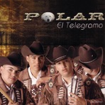 El Telegrama