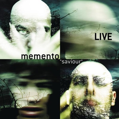 Saviour (Live)