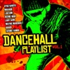 Dancehall Playlist, Vol. 1, 2011