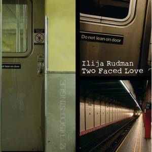 Two Faced Love