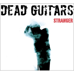 Stranger