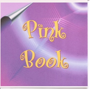 Pink Book