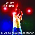 Jay Jay Bauer