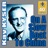 On A Slow Boat To China (feat. Gloria Wood) [Digitally Remastered]