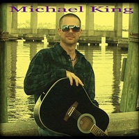 Slow and Steady - Single - Michael King