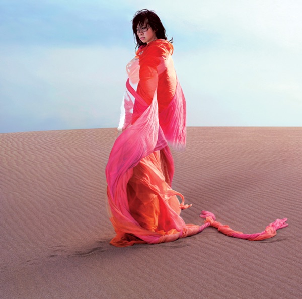 Odoru Tori To Kin No Ame - Single