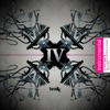 The IV Edition (Instrumental)