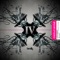 Addvice (Beat By J-Zone) - Braille lyrics