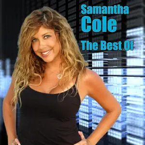 Samantha Cole