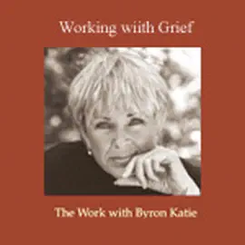 Working With Grief (Unabridged  Nonfiction)