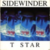 Sidewinder