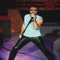 Rock 'N' Roll Fantasy - Paul Rodgers lyrics