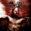 Totalselfhatred - Cold Room Starstained