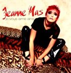 Je vous aime ainsi