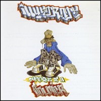 Summons of a Soldier - Illustrate