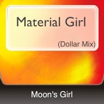 Material girl