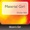 10. Moon's Girl - Material Girl