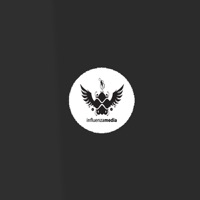 Wonderful Life / Echo Park - Single - Atlantic Connection