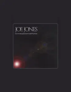 Listen to Joe Jones, watch music videos, read bio, see tour dates & more!